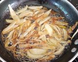 Foto del paso 1 de la receta: Zanahorias glaseadas