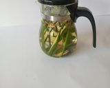 Herbal teamatakin girki1 hoto