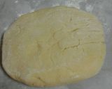 Foto del paso 1 de la receta: Tarta de frutillas fácil