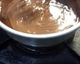 Foto langkah ke 1 dari resep Es Susu Kurma.