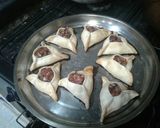 Foto del paso 3 de la receta: Empanadas árabes