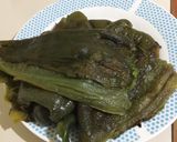Foto del paso 1 de la receta: Pollo a la poblana