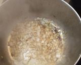 Foto del paso 3 de la receta: Cerdo al chilindrón