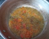 Foto langkah ke 5 dari resep Sawi Gulung Daging.