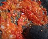 Foto langkah ke 1 dari resep Sambal Tempe Teri Kemangi.