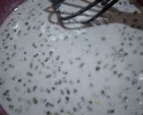 Foto langkah ke 5 dari resep Peyek kacang hijau.
