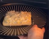 Foto langkah ke 4 dari resep Roti Manis Jasuke.