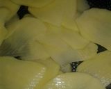 Foto del paso 2 de la receta: Ajiaco santafereño