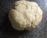 Handmade pasta recipe step 2 photo