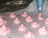 Foto del paso 14 de la receta: Panna cotta con coulis de jamaica y mezcal oaxaqueño