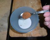 Φωτογραφία βήματος 7 της συνταγής Franzbrötchen: Ένα “κλασσικό” της γερμανικής ζαχαροπλαστικής