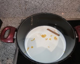 Foto del paso 7 de la receta: Crema la Catalana