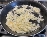 Une image de l'étape 9 de Moussaka à ma façon.