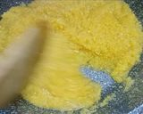 Foto langkah ke 2 dari resep Selai nanas isian nastar.