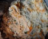 Roasted Chicken and Dumplings recipe step 4 photo