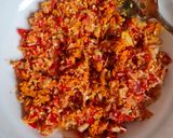 Foto langkah ke 1 dari resep Ayam betutu bumbu medok bangettt.