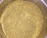 கிராமிய ரசம்(உடனே செய்யலாம்)(village style rasam recipe in tamil) ரெசிபி ஸ்டேப் 1 புகைப்படம்
