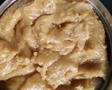 அதிரசம் (Athirasam recipe in tamil) ரெசிபி ஸ்டேப் 5 புகைப்படம்