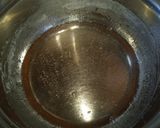 Foto del paso 6 de la receta: Pan dulce kugelhopf con glaseado caliente