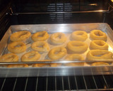 Foto del paso 11 de la receta: Rollitos de aguardiente