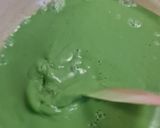 Foto langkah ke 4 dari resep Es Bongko (Ati Pari).
