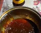 Foto del paso 3 de la receta: Mermelada de naranja