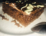 Foto del paso 8 de la receta: Bizcocho moreno (lbasboussa) 🍰🍫