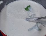 Foto langkah ke 4 dari resep Bubur cha cha.