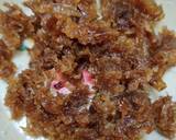 Paan Ladoo!! recipe step 1 photo