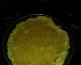 Foto del paso 3 de la receta: Tortilla española