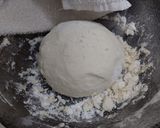 Foto del paso 2 de la receta: Bizcochitos para el mate !