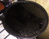 Foto del paso 8 de la receta: Churrascos a la criolla servidos a la riojana