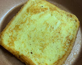 Foto del paso 3 de la receta: Pan Francés