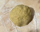 Foto del passaggio 3 della ricetta Gnocchetti di farina integrale e patate