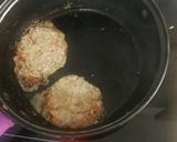 Foto del paso 3 de la receta: Croquetas de grated 🥫 🐟
