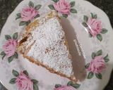 Foto langkah ke 4 dari resep Classic Carrot Cake (Gluten-free).