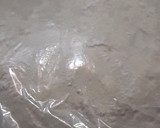 Foto del paso 5 de la receta: Pizza... como más te guste ;)