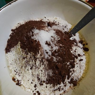 Langkah 3