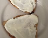 Kolbászos buci (Kobuci) recept fázis 5 fotója