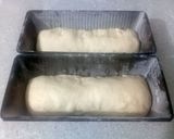 Foto del paso 10 de la receta: 🍞 Pan Dulce | Pan Aliñado 🍞 Paso a paso