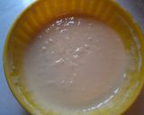 Foto del paso 2 de la receta: Buñuelos!!