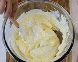 Foto langkah ke 3 dari resep Butter cake.