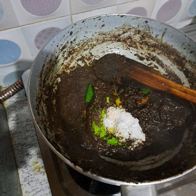 Langkah 4