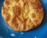 Foto del paso 2 de la receta: Atún Caramelo