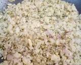 Italian Risotto with a twist recipe step 11 photo