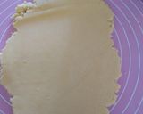 Foto langkah ke 3 dari resep Jewel Box Cookies.
