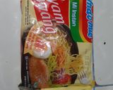 Foto langkah ke 1 dari resep Martabak Mie yummys.