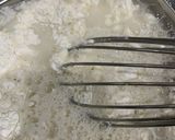 A picture of step 4 of Homemade Crackers.
