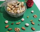 Healthy snack for munchings recipe step 9 photo