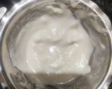 પાપડ સમોસા (Papad Samosa Recipe in Gujarati) રેસીપી સ્ટેપ2ફોટો